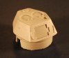 Panzer Art RE35-279 RE35-279 T-34/76 “Soft Edge” turret 1/35